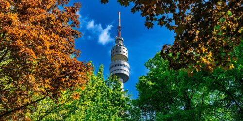Seminare in Dortmund