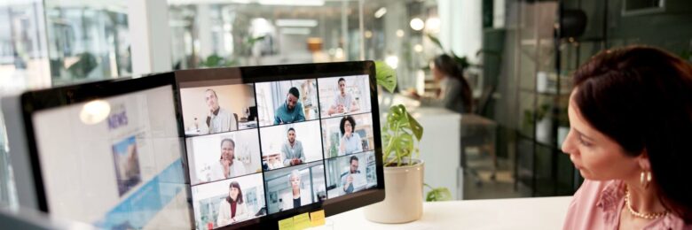 Online Rhetorik Kurs: Starke Auftritte am 03.06.