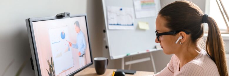 Bewerbungsgespräche führen Seminar – Teilnehmersicht