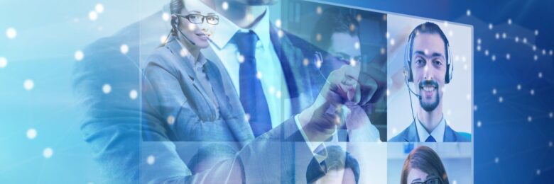 Online-Kurs Projektmanagement