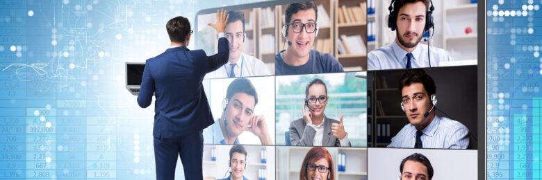 Online-Kurs Projektmanagement