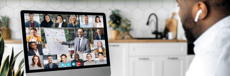 Online Führungskräftetraining mit Bestnoten: etablierte Produktlinie – und 2026 geht es direkt weiter