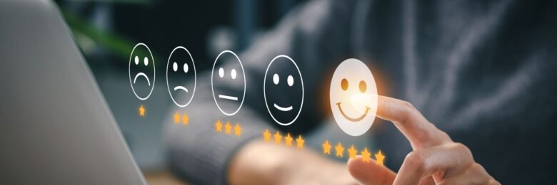 Online: Seminar für starke Mitarbeitergespräche 2026
