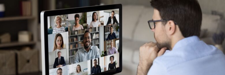 Zeitmanagement Seminar Online: Prioritäten setzen und Selbstmanagement am 05.06.2026