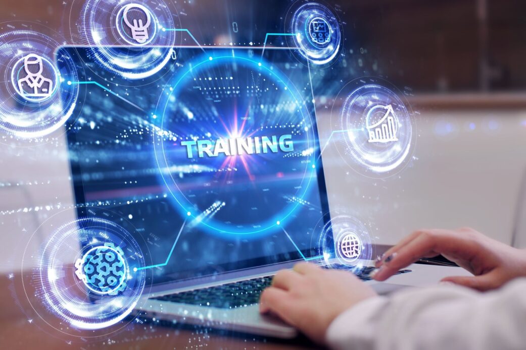 Zeitmanagement Seminar Online – Kompakt, praxisnah, ohne Reiseaufwand