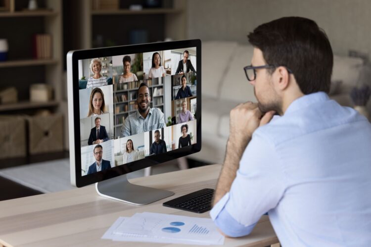 Zeitmanagement Seminar Online: Prioritäten setzen und Selbstmanagement am 05.06.2026