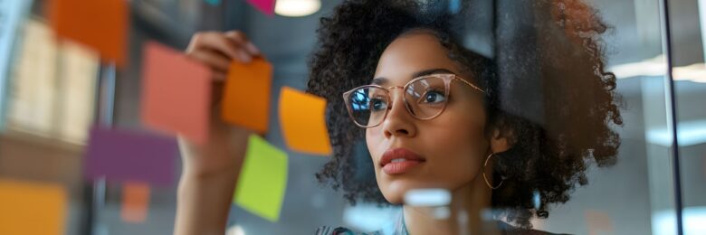 Online Seminare bleiben sehr gefragt