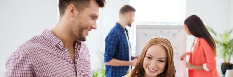 Aktuelle Präsenz-Seminare in der Hauptstadt – Fach- und Führungskräfte nutzen Schulungen in Berlin für den erfolgreichen Jahresstart