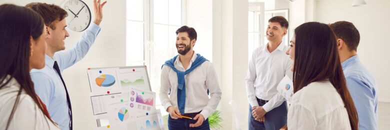 Corona-Homeoffice – Dein Zeitmanagement zu Hause im Griff