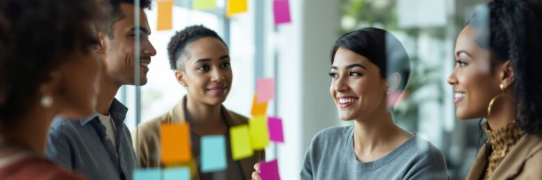 Bestnoten für unsere Online Seminare zum Thema Call-Center und Kundenservice – aktuell großer Bedarf bei Weiterbildungen im Bereich Inbound und Outbound