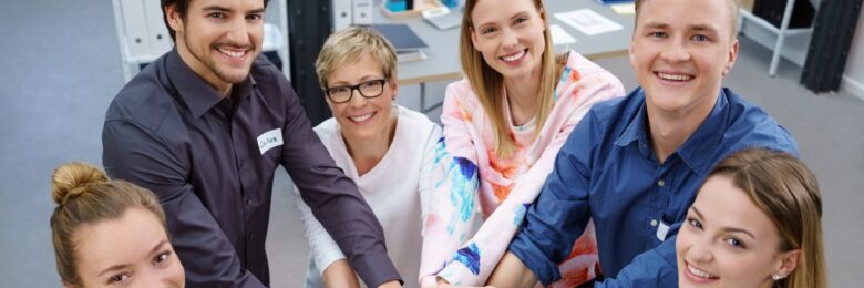 Kundenservice und Helpdesk jetzt Fit für Top-Level Kundenservice und professionelle Kommunikation im Beschwerdemanagement