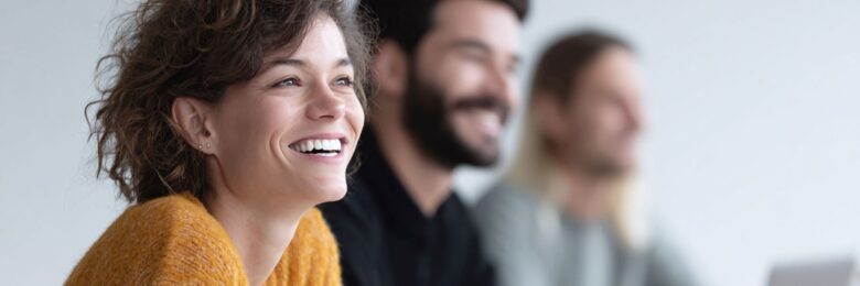 Praxisnahe Führungskräftetrainings in NRW