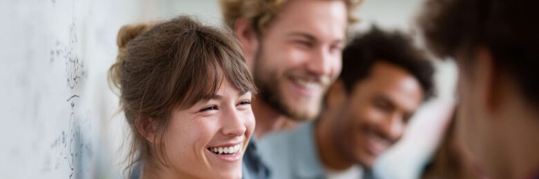 Wirkungsvoller Präsentationsauftritt bei Vorgesetzten, Kunden und auf Messen – neue Termine in Stuttgart und Baden-Württemberg