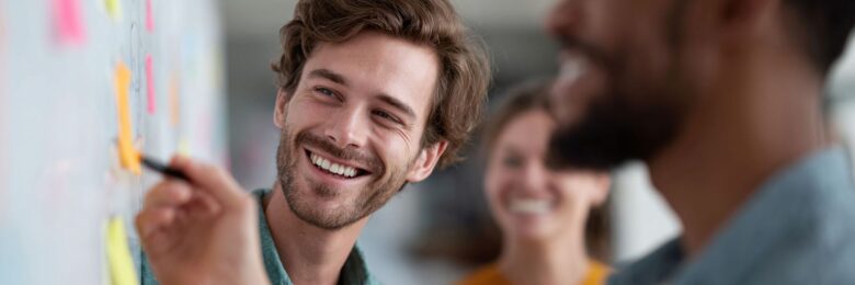 Wirkungsvoller Präsentationsauftritt bei Vorgesetzten, Kunden und auf Messen – neue Termine in Köln und Nordrhein-Westfalen im April