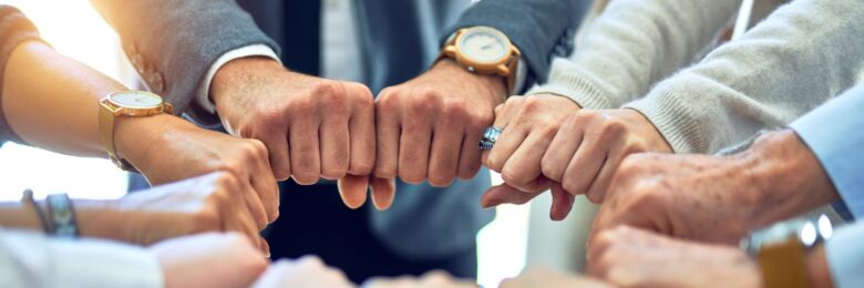 Erfolgreiches erstes Quartal mit Bestnoten für die Online-Seminare unserer Trainer:innen