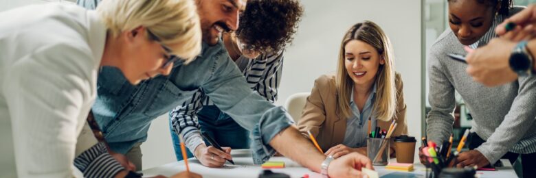 Präsentationstrainings in Bremen