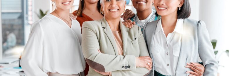 Guter Start in die neue Rolle als Führungskraft - Grundlagen von Führungsstil bis Führungsrolle im Kompaktseminar