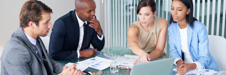 Messe Kommunal 2024 – positive Bilanz nach zwei erfolgreichen Tagen