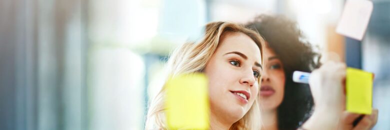 Stärkung von Führungskompetenzen in Dresden