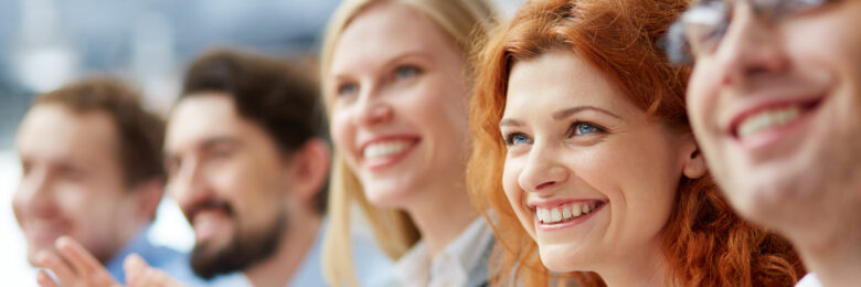 Führungskräftetraining in Berlin – regelmäßige Termine in der Hauptstadt