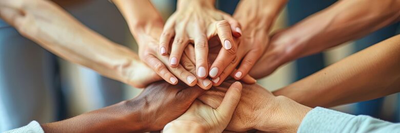 Unsere neuen Termine für das Jahr 2019 sind online und sofort buchbar – bewährtes Seminarformat und weitere Städte