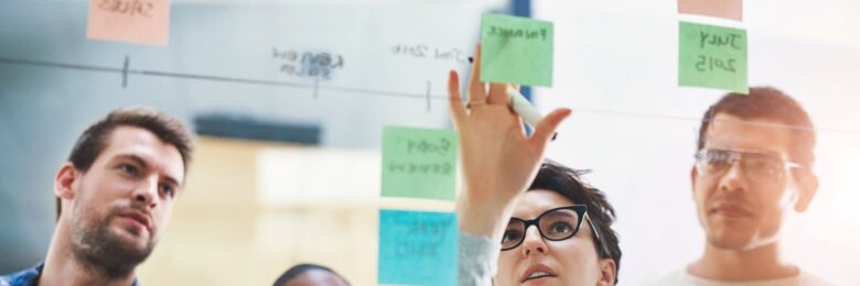 Grundlagen im Projektmanagement – Seminar in Hamburg