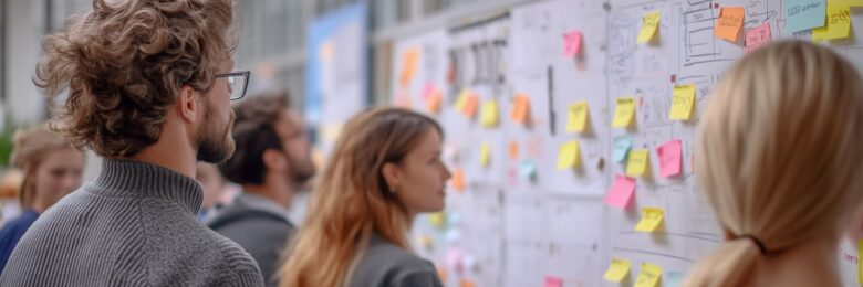 Unser Online Telefontraining – genau so wirkungsvoll wie das Präsenzseminar?