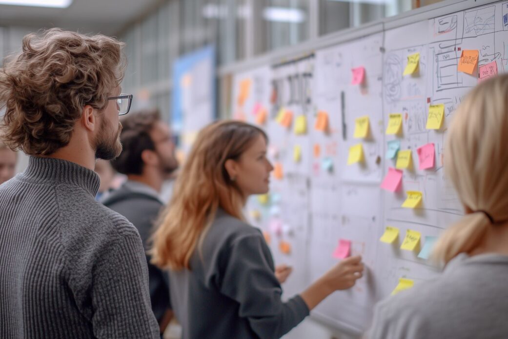 Kundenservice und Helpdesk jetzt Fit für Top-Level Kundenservice und professionelle Kommunikation im Beschwerdemanagement