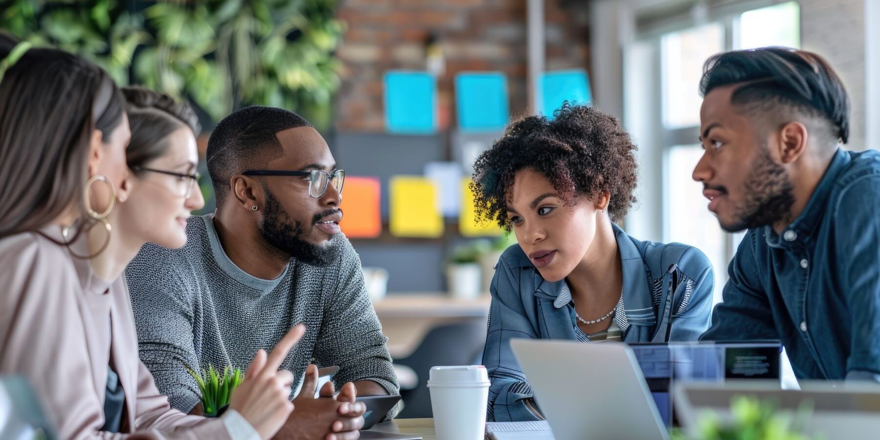 Raus aus dem Homeoffice – Kommunikationstrainings, um die Sinne zu wecken, den Sprachschatz zu aktivieren, das Onboarding des Büroalltags zu meistern