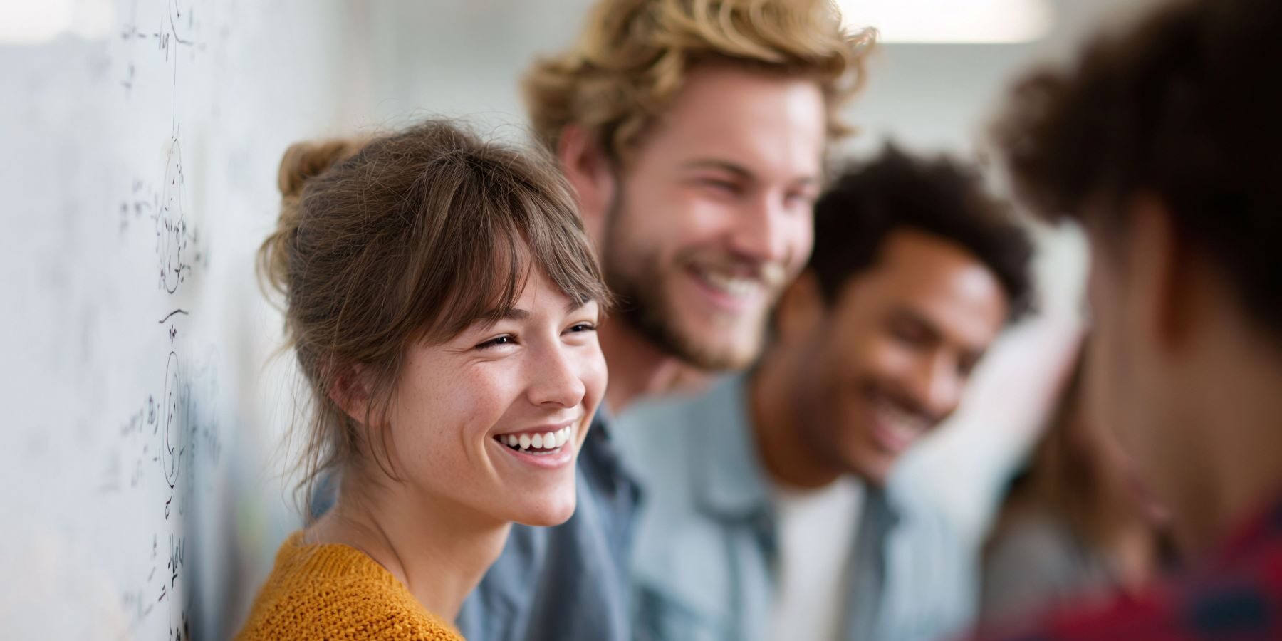 Neue HR-Seminare mit sicheren Terminen – Präsenz-Seminare in Ihrer Region und regelmäßige Online Trainings