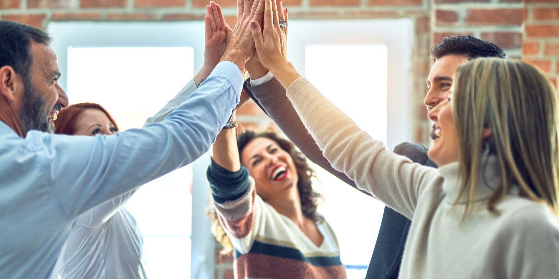 Unser Online Telefontraining – genau so wirkungsvoll wie das Präsenzseminar?