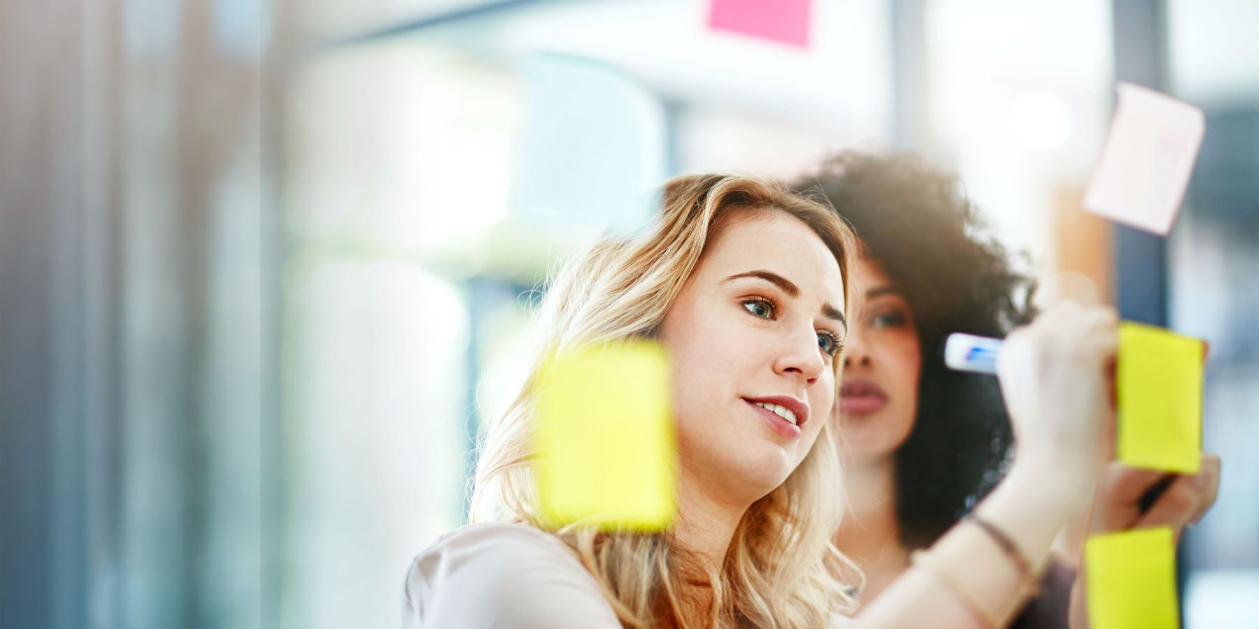 Online Kommunikationstrainings mit sicheren Terminen für offene Trainings - Rhetorik, Präsentation und Kommunikation im Griff