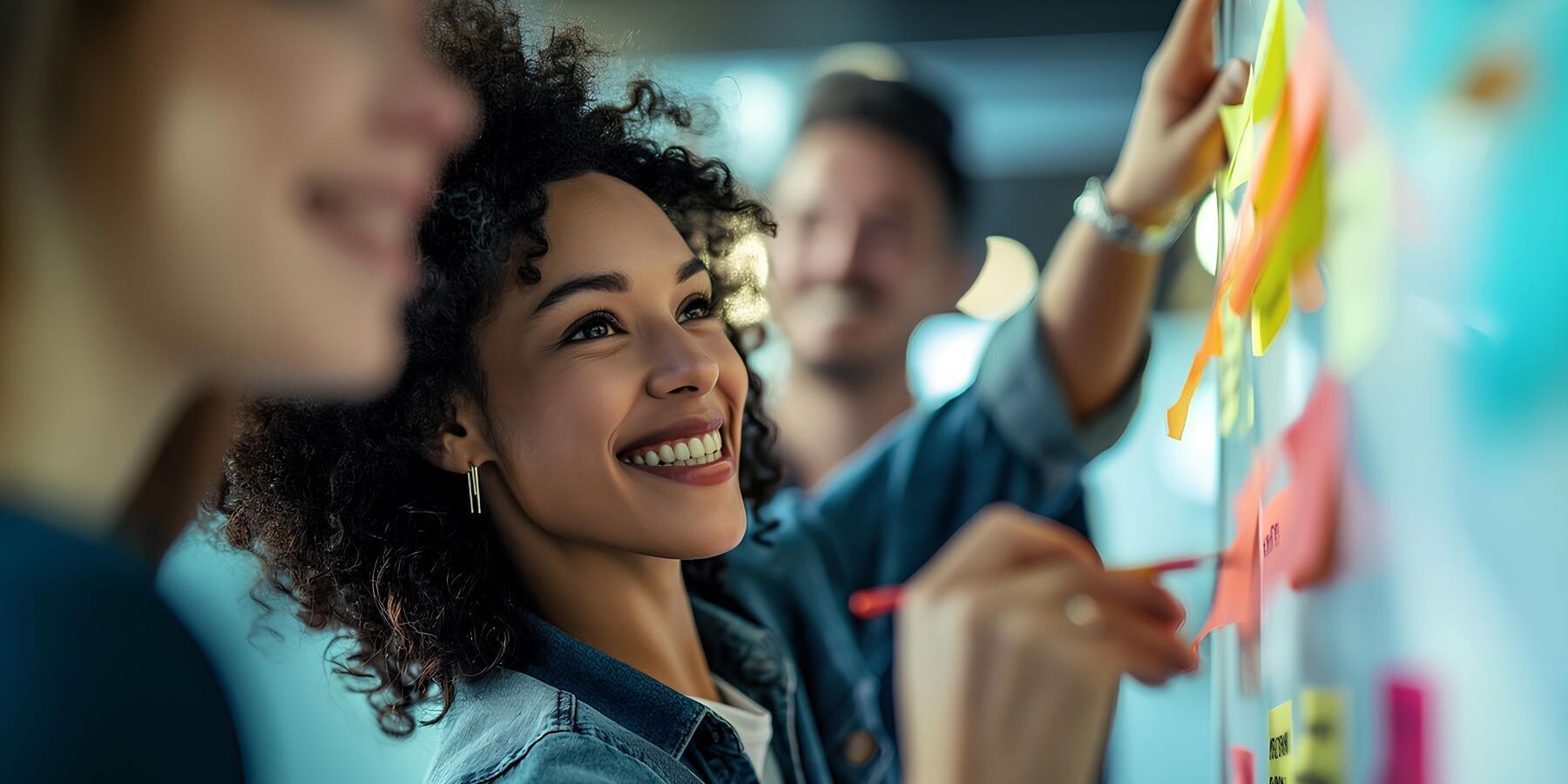 Online Konfliktmanagement Seminar als offenes Training buchbar – Sichere Termine im Februar 2021