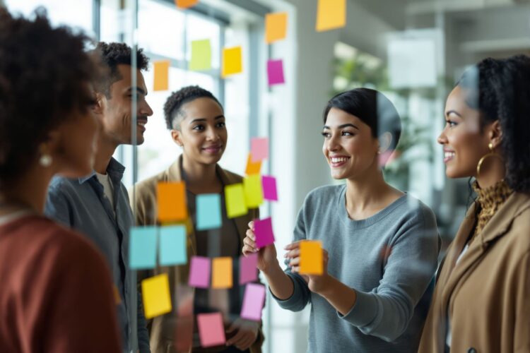 Projektmanagement Basiswissen intensiv – Online-Kurs