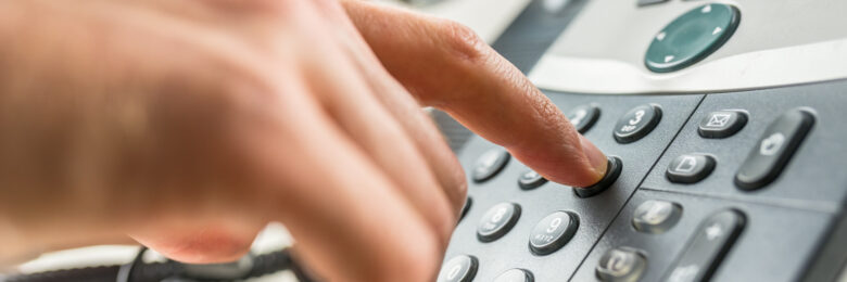 Bestnoten für unsere Online Seminare zum Thema Call-Center und Kundenservice