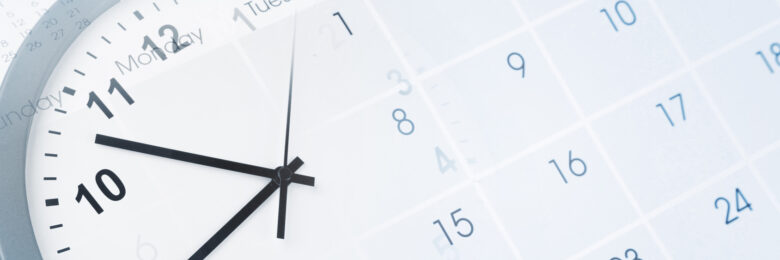 Zeitmanagement Seminar – Struktur und Klarheit im Arbeitsalltag