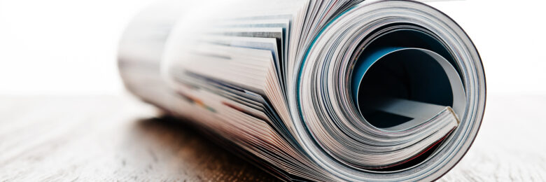 Kompakttraining – Company News  aktuell