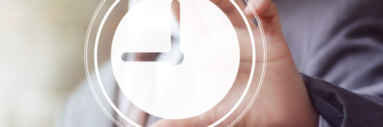 Kompakttraining Online Seminare am Freitag