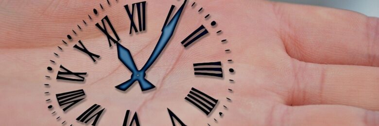 Zeitmanagement Seminar Online – Kompakt, praxisnah, ohne Reiseaufwand