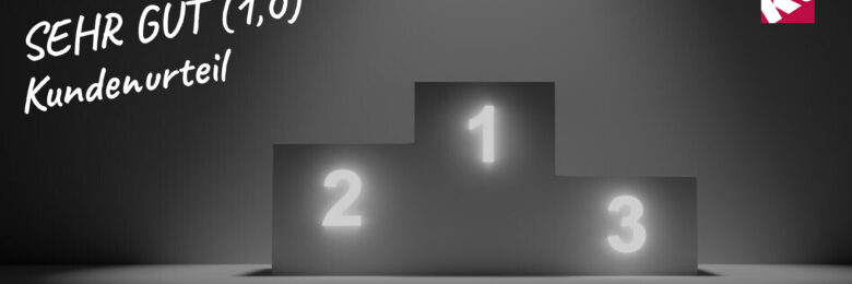 Online hält mit: Ein starker November für unsere Live-Online-Seminare