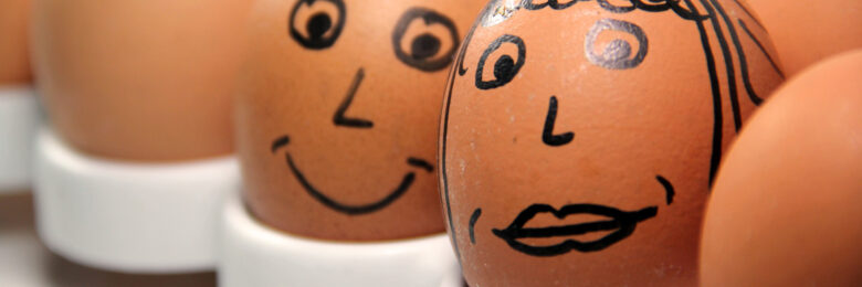 Führung lernen, bevor’s schwierig wird