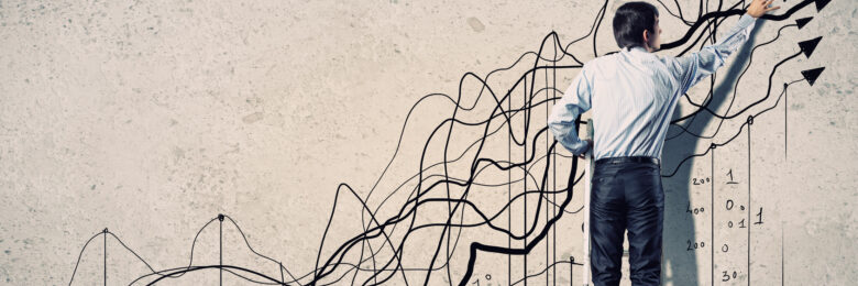 Projekte erfolgreich umsetzen – mit unserem praxisnahem Projektmanagement Seminar im September in Berlin