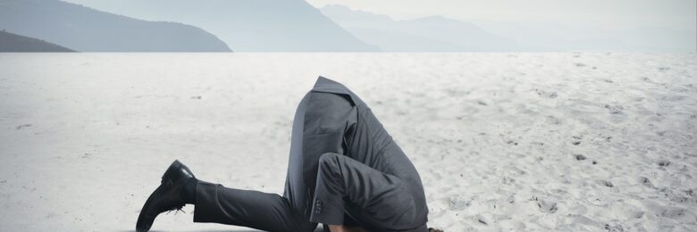 Verkaufstrainings für einen erfolgreichen Start in 2025