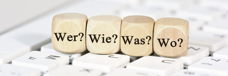 Online Seminare bleiben sehr gefragt