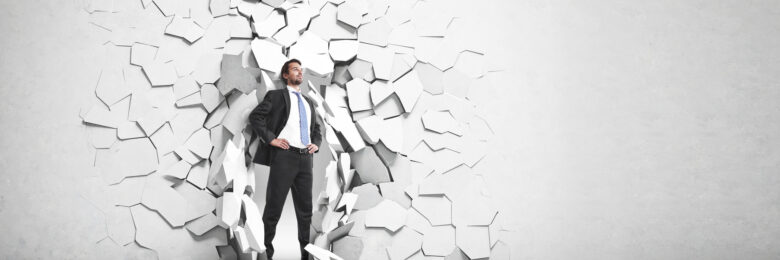 Neue Seminartermine für Führungskräfte in Sachsen – Mitarbeiterführung optimieren, Projekte erfolgreich umsetzen und Büroorganisation im Griff haben