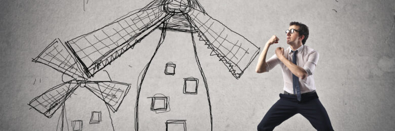 Hilfreiche Seminare rund um das Projektmanagement und die Zusammenarbeit nicht nur im Projekt-Team