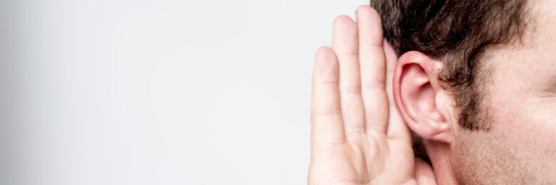 Führungskräfteentwicklung und Projektleiter Weiterbildung in Nürnberg