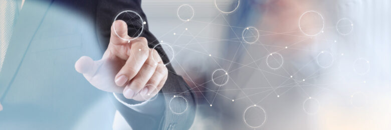 Mitarbeiterentwicklung - Online Kurs
