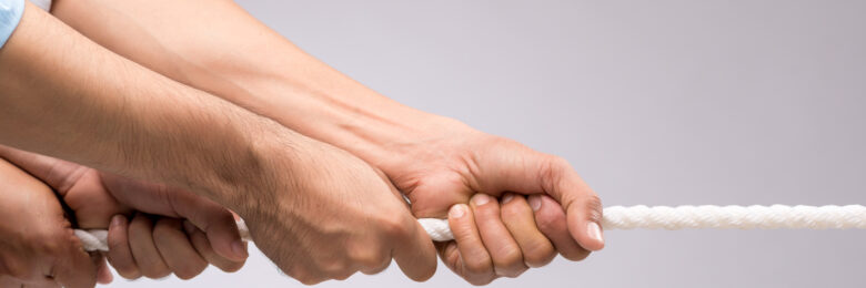 Erfolgreicher Abschluss – perfekter Start