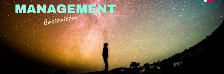 Projektmanagement Basiswissen intensiv – Online-Kurs